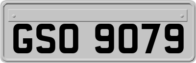 GSO9079