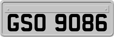 GSO9086