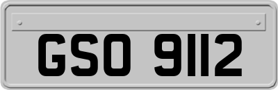 GSO9112