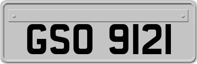 GSO9121