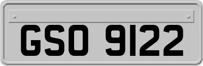 GSO9122