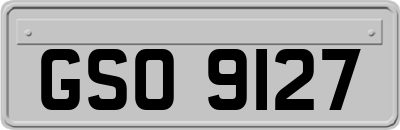 GSO9127