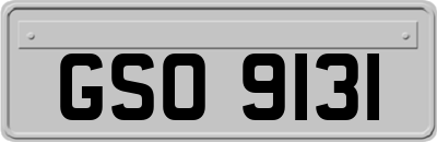 GSO9131