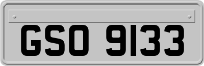GSO9133