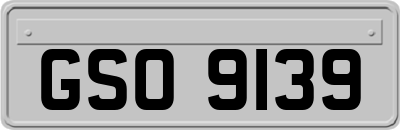 GSO9139