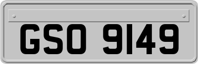 GSO9149