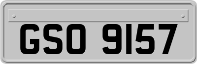 GSO9157