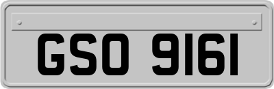 GSO9161