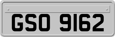 GSO9162
