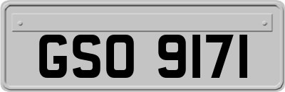 GSO9171