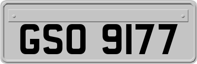 GSO9177