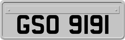 GSO9191