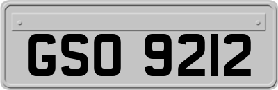 GSO9212
