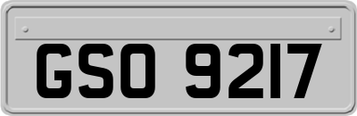 GSO9217