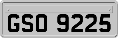 GSO9225