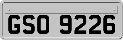GSO9226