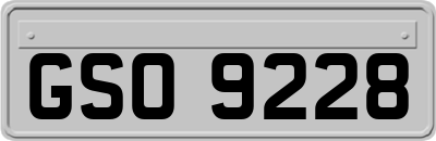 GSO9228