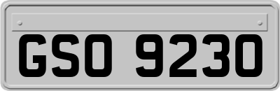 GSO9230