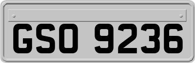 GSO9236