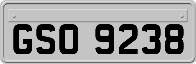 GSO9238