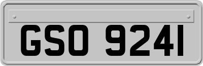 GSO9241