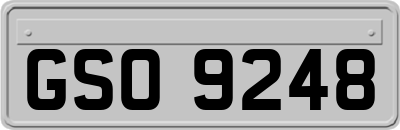 GSO9248