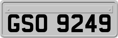 GSO9249