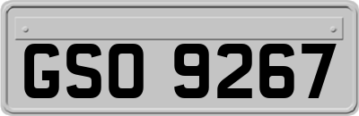 GSO9267