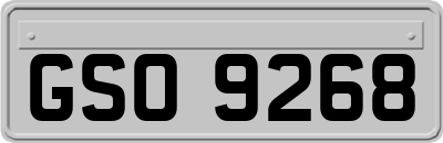 GSO9268