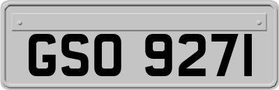 GSO9271