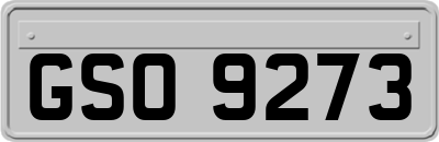 GSO9273