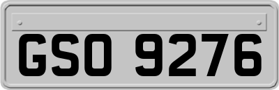 GSO9276