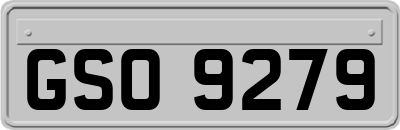 GSO9279