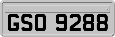 GSO9288
