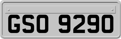 GSO9290