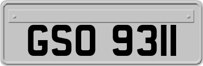 GSO9311