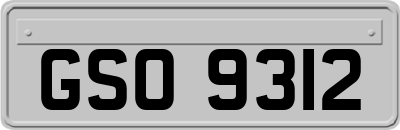 GSO9312