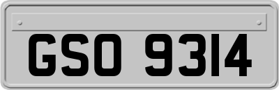 GSO9314