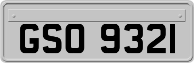 GSO9321