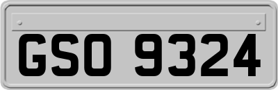 GSO9324
