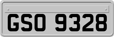 GSO9328