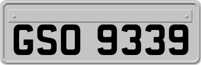 GSO9339