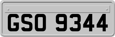 GSO9344