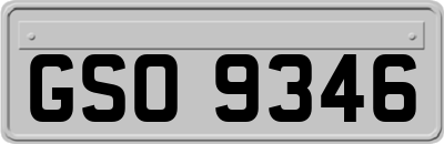 GSO9346