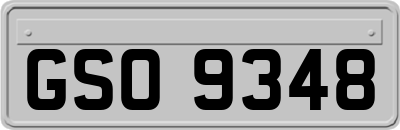 GSO9348
