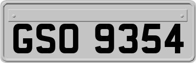 GSO9354