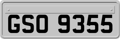 GSO9355