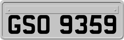 GSO9359