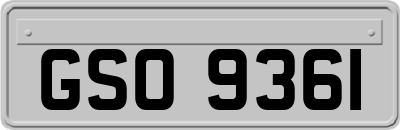 GSO9361
