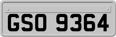 GSO9364